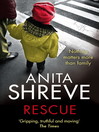 Rescue (eBook)